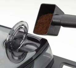 Gaggia Cadorna RI9600/01 Style -Café Soldes Boutique gaggia cadorna prestige 4 3