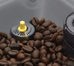 Gaggia Cadorna RI9600/01 Style -Café Soldes Boutique gaggia cadorna prestige 5 3