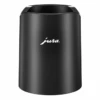 Glacette Lait Black Accessoire Rafraichissant Pour Machine à Café à Grain Jura -Café Soldes Boutique glacette a lait black