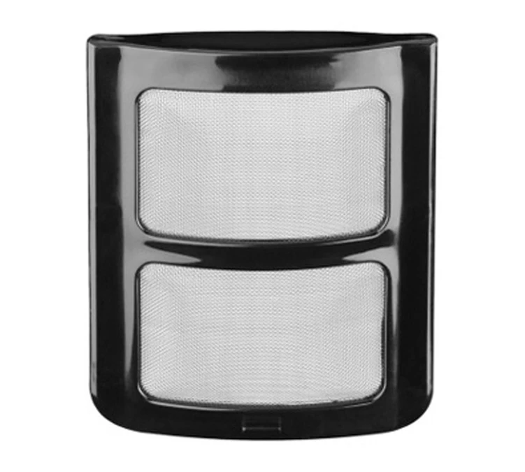 Bouilloire KitchenAid Noire - Onyx - 1.25L + Offre Cadeau 10 Bouilloire KitchenAid Noire - Onyx - 1.25L + Offre Cadeau – Image 8