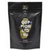 Café En Grain Brazil - 500g - Goppion -Café Soldes Boutique goppion bresil