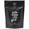 500g Café En Grain Perù GOPPION 1 500g Café En Grain Perù GOPPION -Café Soldes Boutique goppion peru