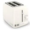 Grille-pain Soleil Ivoire 2 Fentes - Moulinex -Café Soldes Boutique gp ivoire