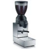 Moulin à Café GRAEF CM850 EU Avec Knock Box -Café Soldes Boutique graef cm850eu 1