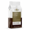 500g Café En Grains Espresso Gran Gourmet - MISCELA D'ORO -Café Soldes Boutique grain 500g espresso gran gourmet 1