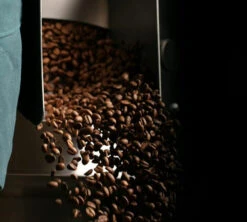 Pack Café En Grains Black Of Italy + Décaféiné - ZICAFFE 7 Pack Café En Grains Black Of Italy + Décaféiné - ZICAFFE -Café Soldes Boutique grain torrfi