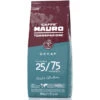 Café En Grains Décaféiné - 500g - Caffe Mauro -Café Soldes Boutique grains deca 25 75 mauro 500gr