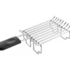 Accessoire Chauffe Viennoiseries 2 Tranches Pour Grille-pain Artisan - KitchenAid -Café Soldes Boutique grille viennoiserie kitchenaid