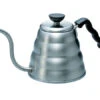 Bouilloire Hario Buono Kettle V60 1,2L -Café Soldes Boutique hario coffee drip kettle buono