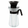 Carafe Pour Café Glacé HARIO V60 VIC-02B