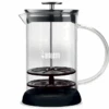 Mousseur à Lait Bialetti - 33 Cl 2 Mousseur à Lait Bialetti - 33 Cl -Café Soldes Boutique image principale 13933