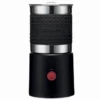 Mousseur à Lait électrique Bistro Barista Noir - 11901-01EURO - BODUM -Café Soldes Boutique image principale 97990