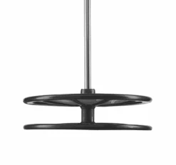 Mousseur à Lait Bialetti - 33 Cl -Café Soldes Boutique image secondaire 13933 4.0