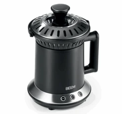 Torréfacteur - Roast Perfect - 100g - BEEM -Café Soldes Boutique image secondaire 161084