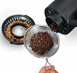 Torréfacteur - Roast Perfect - 100g - BEEM -Café Soldes Boutique image secondaire 161084 2.0