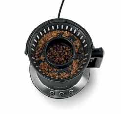 Torréfacteur - Roast Perfect - 100g - BEEM -Café Soldes Boutique image secondaire 161084 3.0