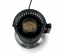 Torréfacteur - Roast Perfect - 100g - BEEM -Café Soldes Boutique image secondaire 161084 6.0