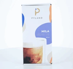 6 Verres Double Paroi Mila 25 Cl - Pylano -Café Soldes Boutique image secondaire 84998 3