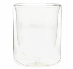 6 Verres Double Paroi Mila 25 Cl - Pylano -Café Soldes Boutique image secondaire 84998 4.0 3