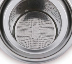 Mug Minima Stone Rose 50 Cl Avec Infuseur Inox - VIVA SCANDINAVIA -Café Soldes Boutique infuseur 1