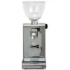 Moulin Expresso ASCASO I-Steel I1 Acier Inoxydable Poli 2 Moulin Expresso ASCASO I-Steel I1 Acier Inoxydable Poli -Café Soldes Boutique isteelinox 2