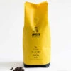 Café En Grains - Café Joyeux N°4 Le Fort - 1kg -Café Soldes Boutique joyeux 1