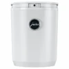 Cool Control Lait 1L White (EB) - JURA -Café Soldes Boutique jura cool control 1 l
