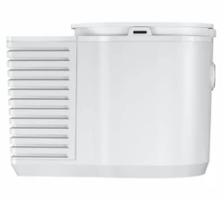 Cool Control Lait 1L White (EB) - JURA -Café Soldes Boutique jura cool control 1 l 3