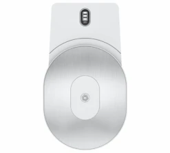 Cool Control Lait 1L White (EB) - JURA -Café Soldes Boutique jura cool control 1 l 4