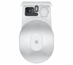 Cool Control Lait 1L White (EB) - JURA -Café Soldes Boutique jura cool control 1l 5