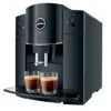 JURA D4 Black Garantie 3 Ans -Café Soldes Boutique jura d4 2 1