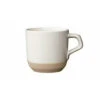 Tasse KINTO CLK-151 Blanc 30 Cl -Café Soldes Boutique kinto 1