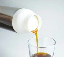 Café Soldes Boutique -Café Soldes Boutique kinto capsule 1