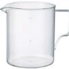Carafe OCT En Verre 60 Cl - KINTO -Café Soldes Boutique kinto otc verseuse 600ml