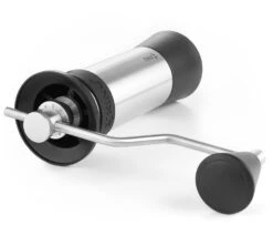 Moulin à Café Manuel KINU M47 Phoenix + Valise De Transport -Café Soldes Boutique kinu phoenix 5