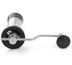 Moulin à Café Manuel KINU M47 Simplicity + Valise De Transport -Café Soldes Boutique kinu simplicity 2 1