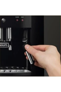 KRUPS Essential YY3957FD -Café Soldes Boutique krups.yy3072fd