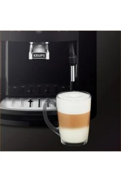 KRUPS Essential YY3957FD -Café Soldes Boutique krups yy3072fd l1712194380550d 164951058