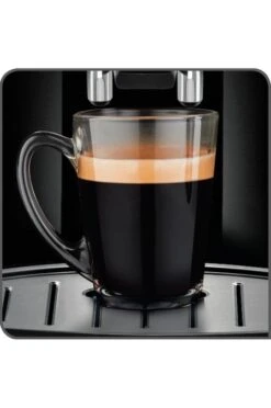 KRUPS Essential YY3957FD -Café Soldes Boutique krups yy3072fd l1712194380550e 164948319