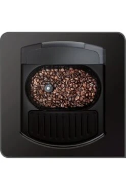 KRUPS Essential YY3957FD -Café Soldes Boutique krups yy3072fd l1712194380550f 164945614