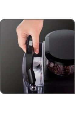 KRUPS Essential YY3957FD -Café Soldes Boutique krups yy3072fd l1712194380550g 164942969