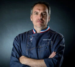 Café En Grain Bio - LaGrange Costa Rica - Meilleur Ouvrier De France - 200g 5 Café En Grain Bio - LaGrange Costa Rica - Meilleur Ouvrier De France - 200g -Café Soldes Boutique laggrange vincent ballot 2 2