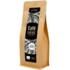 Café En Grain Bio - LaGrange Costa Rica - Meilleur Ouvrier De France - 200g -Café Soldes Boutique lagrange costa rica pura vida 200g grains bio
