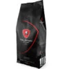 200 G Café En Grain Red - Tonino Lamborghini -Café Soldes Boutique lamborghini 200g grains 2020 sachet 1