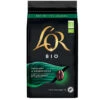 Café En Grains L'Or Bio - 400g 2 Café En Grains L'Or Bio - 400g -Café Soldes Boutique lor bio 400gr