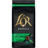 500g Café En Grains L'Or Premium Perle Du Brésil -Café Soldes Boutique lor espresoo bresil grains 2020