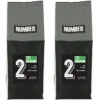 2 X 1kg Café En Grain Bio 100% Arabica Number N°2 - Number 2 2 X 1kg Café En Grain Bio 100% Arabica Number N°2 - Number -Café Soldes Boutique lot 2 number 2 nouveau packaging 2019