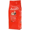 Café En Grains Lucaffé Mamma Lucia X 1 Kg -Café Soldes Boutique lucaffe 1