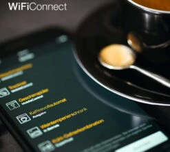 MIELE CM 6160 Milk Perfection -Café Soldes Boutique machine a cafe miele cm6160 milk perfection connexion