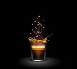 MIELE CM 6160 Milk Perfection -Café Soldes Boutique machine a cafe miele cm6160 milk perfection extraction